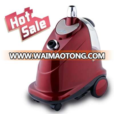 LT-8GB/802 Red pearl household commercial appliance new design laundry hot sales garment steamer