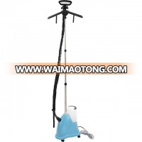 High Quality Garment Steamer Laundry Steam Iron Electric Clothes Steamer