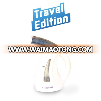 A7 fabric steamer travel steamer for clothes optima steamer