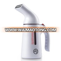 Wholesale Electric Automatic Portable Fabric Garment Steamer For Iron Clothes