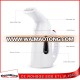 Konliking OEM accepted portable clothes handheld iron reliable Garment steamer