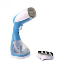 Clothes disinfection sterilization High Quality new design Hand hold clothes steam iron