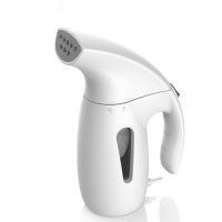 Shenzhen Manufacturers New Mini Portable Travel Hand Held Electric Vertical Cordless Steam Iron for Clothes and Fabric